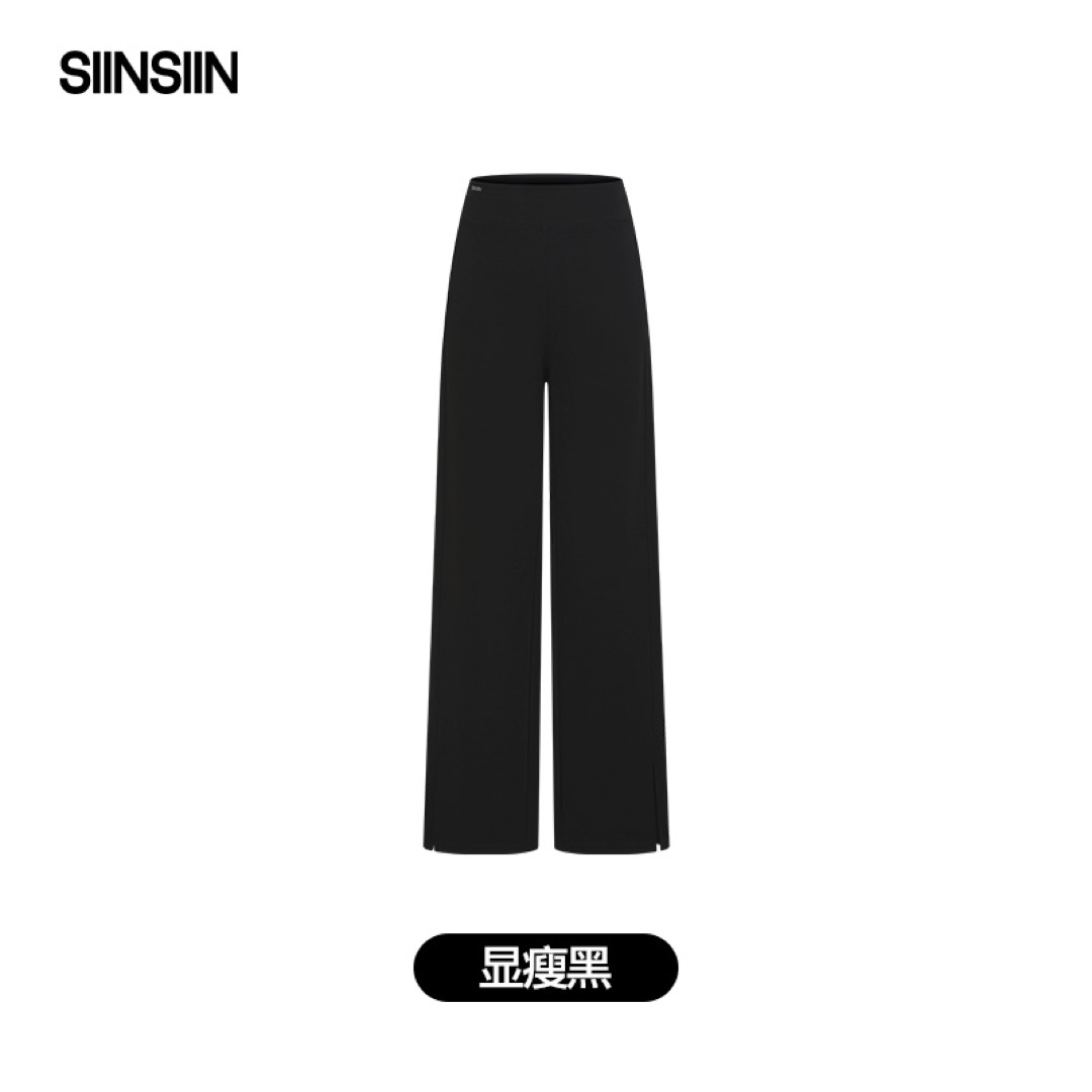 下装源图